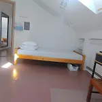 Apartment Goodlebang, 3 Bed Apartment, Center *