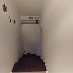 Apartment Goodlebang, 3 Bed Apartment, Center Ljubljana
