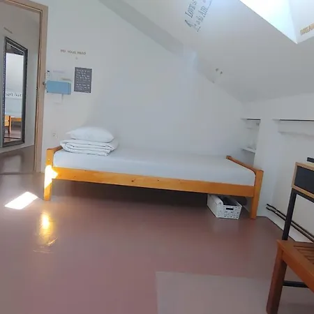 公寓 Goodlebang, 3 Bed Apartment, Center *